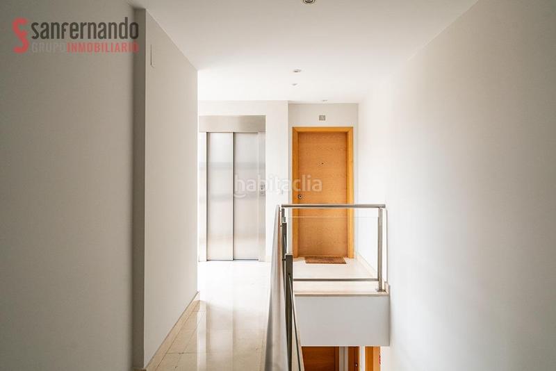 Foto 50971615-0ee7-4b95-9c63-b3d48c9e4400. Appartement avec chauffage parking dans Suances