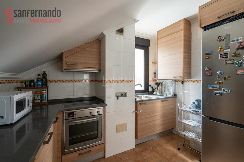 Foto 5846159d-d8e1-47a4-95f5-3c71e87f5c3f. Appartement avec chauffage parking dans Suances