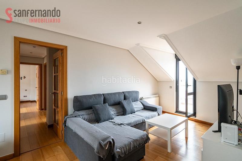 Foto 5c5d2e76-6436-4883-a3e8-64e3a8b480e2. Appartement avec chauffage parking dans Suances