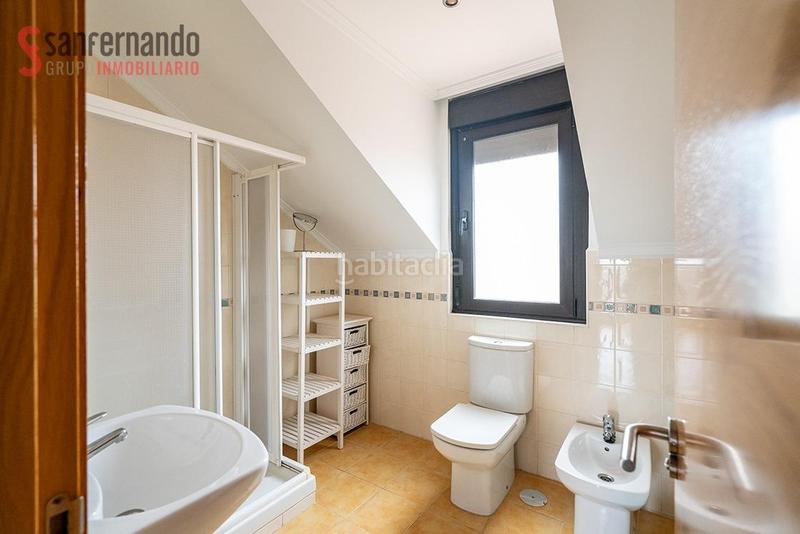 Foto 5ea427fd-9b95-4301-a559-1aafecd4e31d. Appartement avec chauffage parking dans Suances