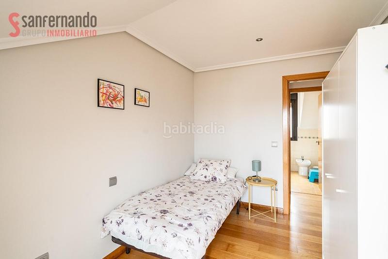 Foto 632d2f7e-1ddc-4a3f-9496-8bc6ef9f7739. Appartement avec chauffage parking dans Suances