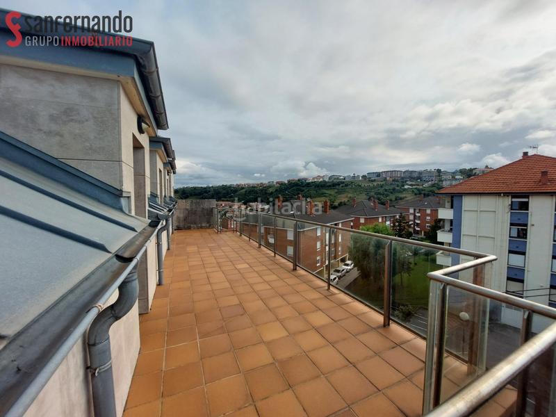 Foto 6cb91b8d-01b7-49da-9c1c-d05cda5a25c7. Appartement avec chauffage parking dans Suances