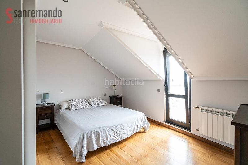 Foto 70e163c5-c79a-4c27-b3e0-1188d9f0297a. Appartement avec chauffage parking dans Suances