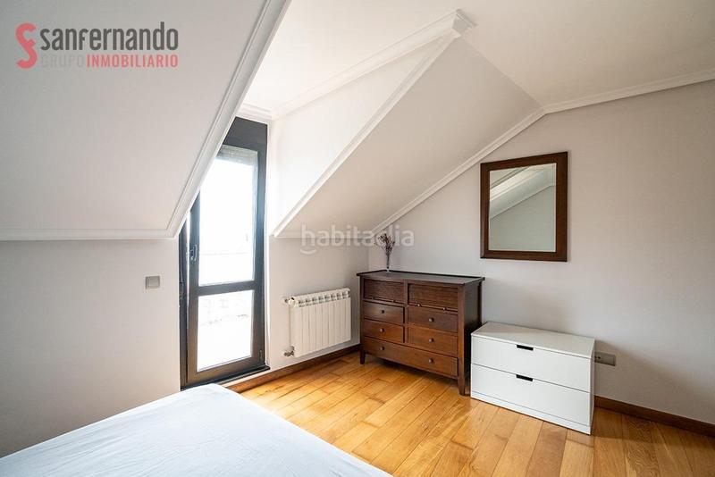 Foto 9535ecb6-2c25-4ea3-a712-e541be5d7ac1. Appartement avec chauffage parking dans Suances