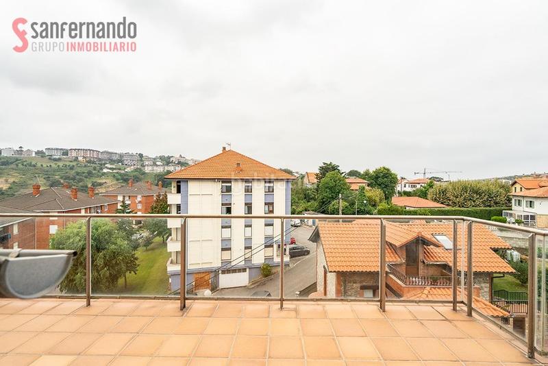 Foto 962c2d74-82af-4759-8801-46db368cd522. Appartement avec chauffage parking dans Suances