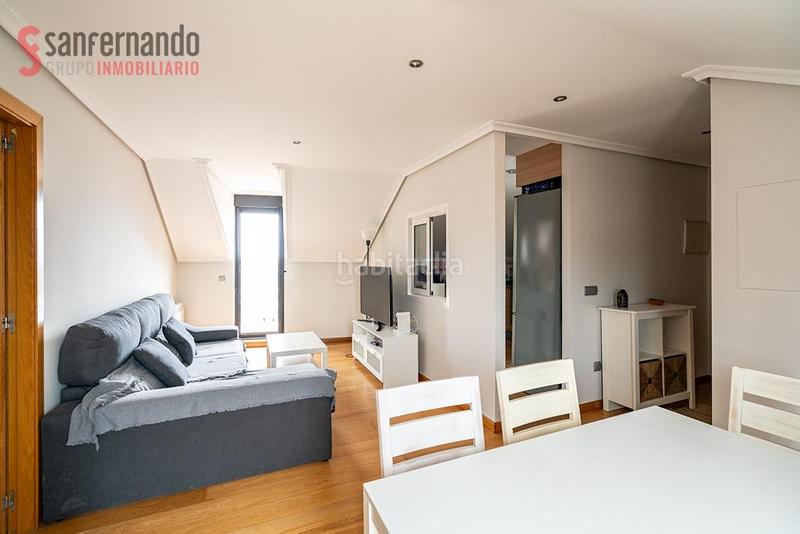 Foto 99449084-80b8-4b4a-b6c1-d1d86a440e4a. Appartement avec chauffage parking dans Suances