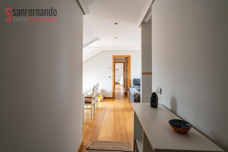 Foto af1fd2df-9a02-411c-bf36-e2c64ad2d044. Appartement avec chauffage parking dans Suances