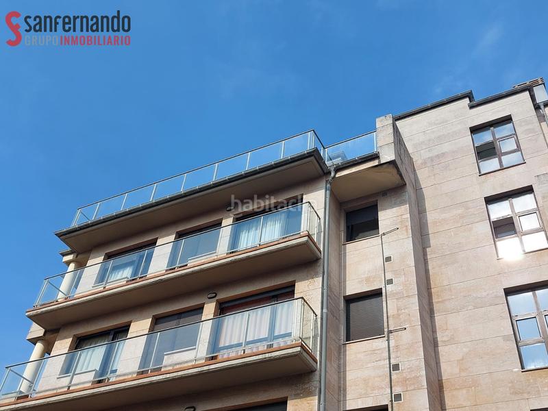 Foto c14698aa-ac55-4c9f-8a22-d5bda710bb2f. Appartement avec chauffage parking dans Suances