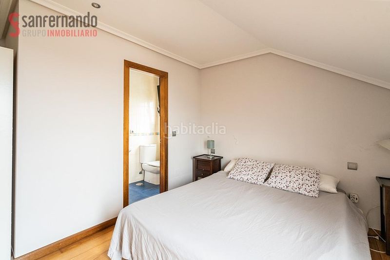 Foto 7caa5d19-c6d1-4f85-8364-bbb706af4e78. Àtic amb calefacció aparcament a Suances