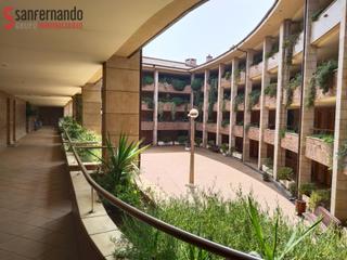 Location Appartement à Corrales de Buelna (Los). Piso en el centro de corrales