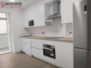 Miete Etagenwohnung  Calle de julián urbina. Piso en torrelavega