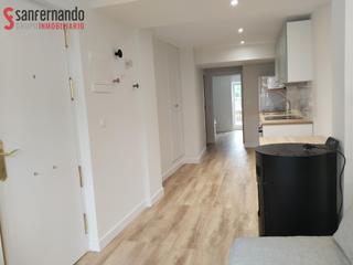 Apartment in Calle de Cuba de Arriba