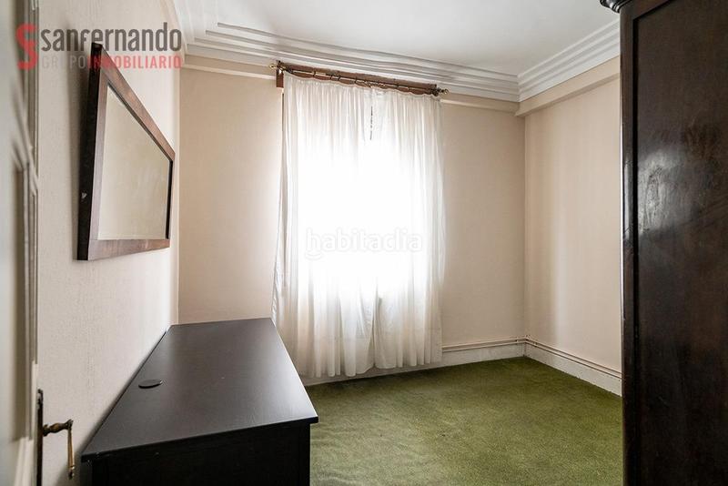 Foto 45e8dab1-cf82-41fa-9191-333b9a3b6442. Appartamento con riscaldamento in Numancia - San Fernando Santander