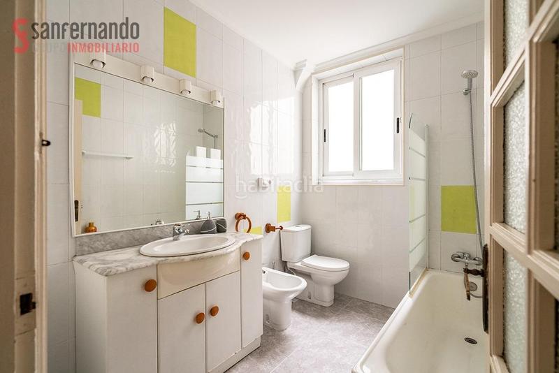 Foto 5095bbab-e12f-4a3d-ad70-33de2a5fcebe. Appartamento con riscaldamento in Numancia - San Fernando Santander