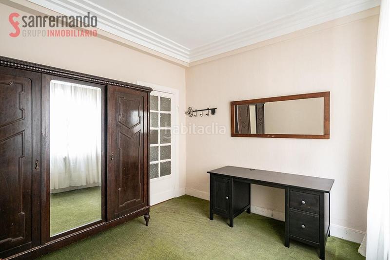 Foto fd7d1e9c-4b22-40da-adcb-3e4f82f158e8. Appartamento con riscaldamento in Numancia - San Fernando Santander