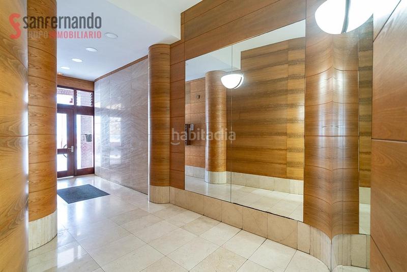 Foto 1e2a8fef-de40-47ca-b135-d42f7870f94d. Dachwohnung mit heizung parking in Centro Torrelavega