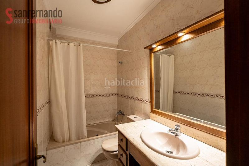 Foto 2b4d3315-e60e-4081-aa21-272cfafa96b6. Dachwohnung mit heizung parking in Centro Torrelavega