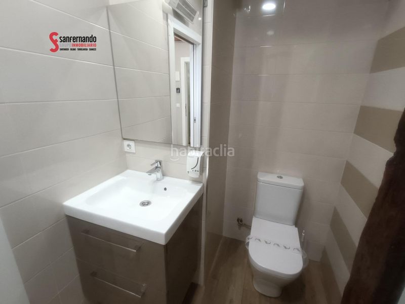 Foto 731a9fc1-667d-4b2b-9f79-115dba9db3e0. Rent apartment with heating in Numancia - San Fernando Santander