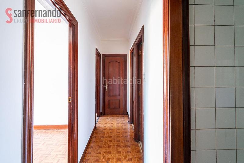 Foto 3fcd5edb-b870-4117-a0e5-a0bd51199def. Appartamento in Cuatro Caminos Santander