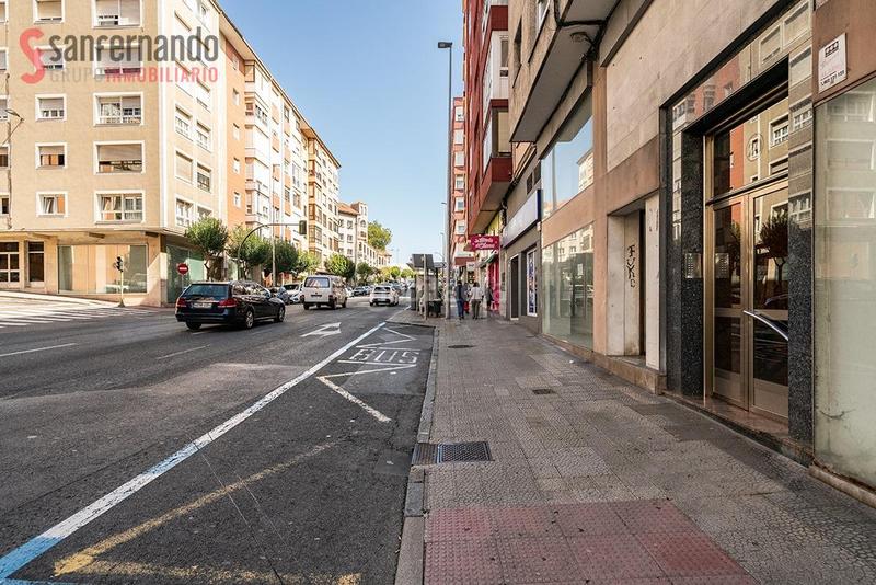 Foto 5f71eb96-5a38-4bfd-a65c-10850d0f304b. Appartamento in Cuatro Caminos Santander