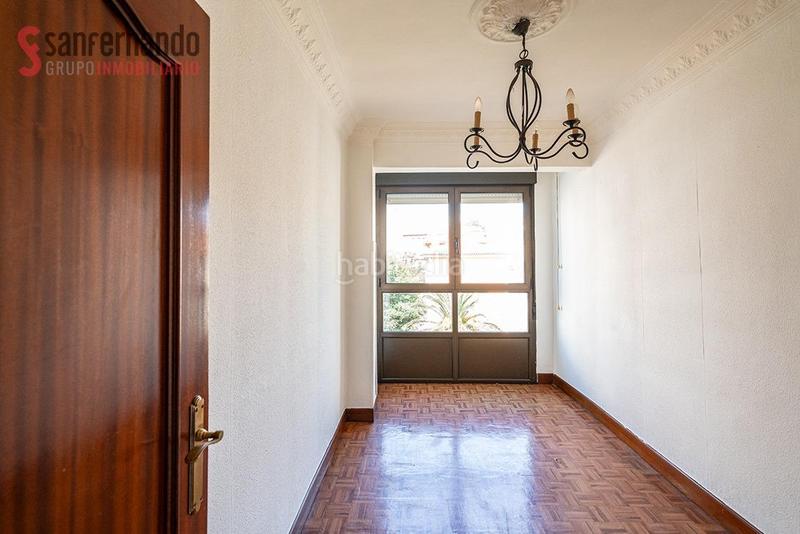 Foto 6dcbc074-e93d-4609-b207-b15515ed5715. Appartamento in Cuatro Caminos Santander