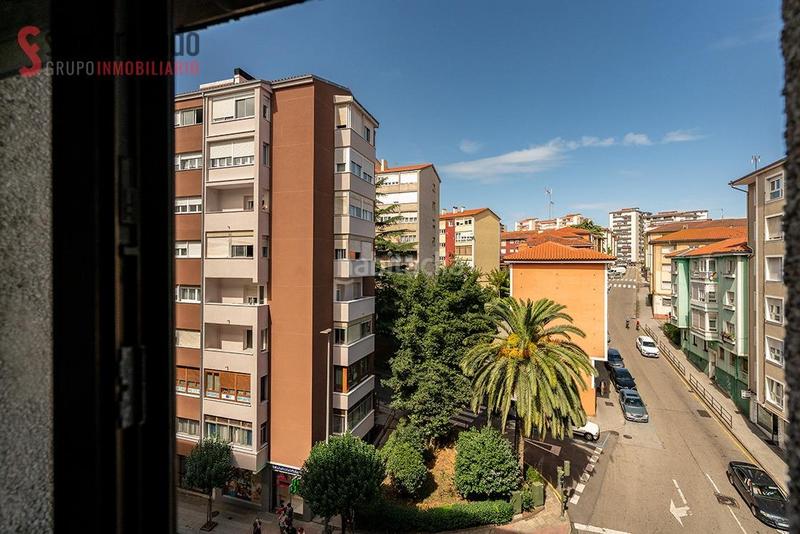 Foto 897ee38b-f3b1-418c-9a85-e9192647b6c8. Appartamento in Cuatro Caminos Santander
