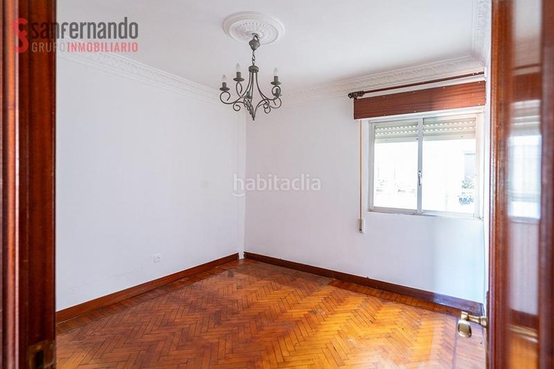 Foto aba7b829-0848-4725-b5e8-2a4ae5ed6604. Appartamento in Cuatro Caminos Santander
