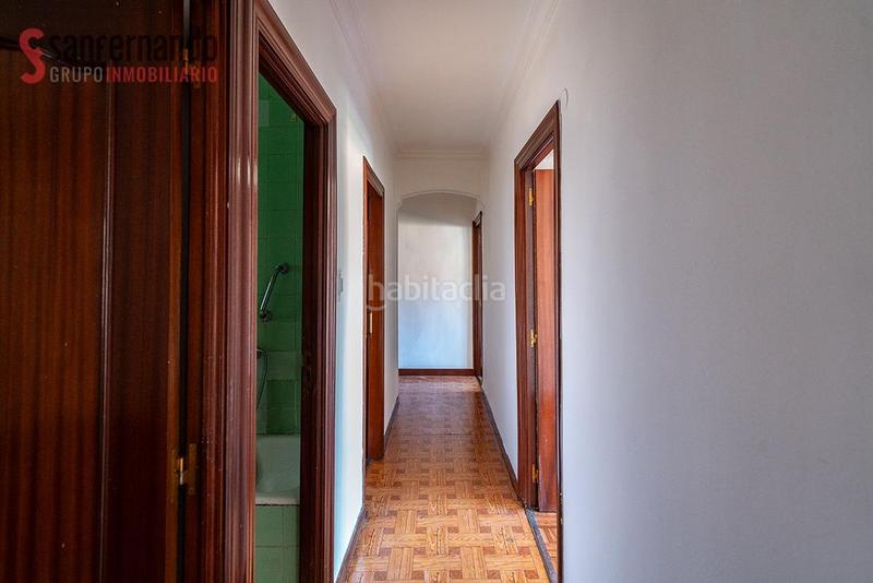 Foto acff0a60-257b-4818-9498-3b16ffd636e2. Appartamento in Cuatro Caminos Santander