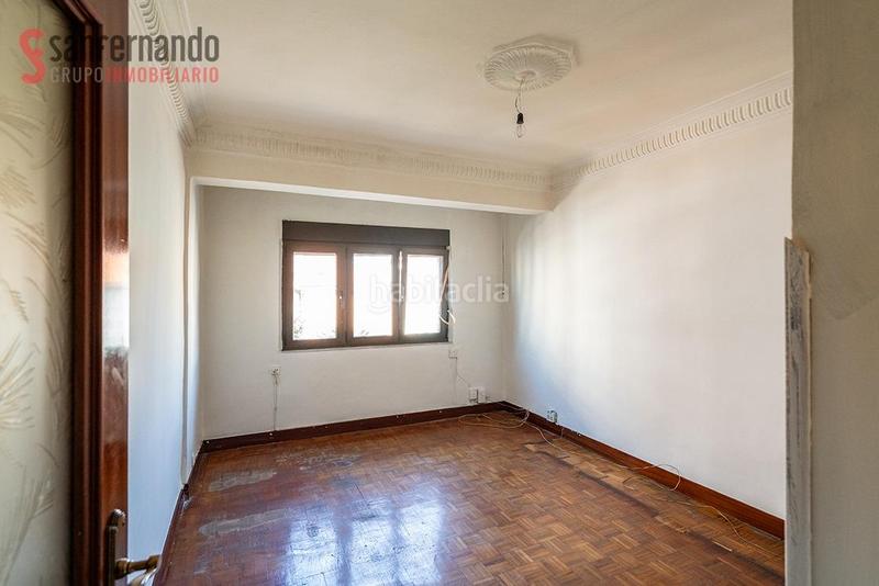 Foto b94c1871-ec3f-40af-9d30-2b82b1ecff96. Appartamento in Cuatro Caminos Santander