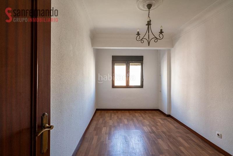 Foto bd45905e-ea19-450f-8b9b-430b73ed52a8. Appartamento in Cuatro Caminos Santander