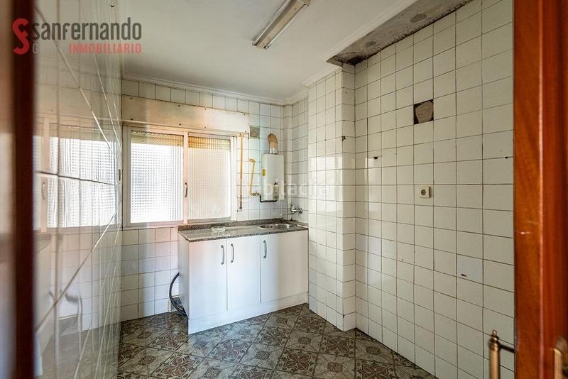 Foto e379d5e8-3233-4144-af92-2ca53b8d7139. Appartamento in Cuatro Caminos Santander