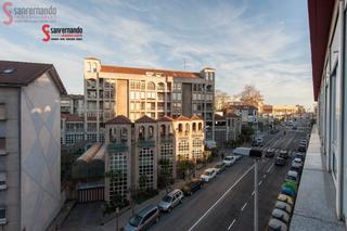 Location Appartement  Calle camilo alonso vega. Se alquila para larga duración, reformado, piso de 3 habitacione