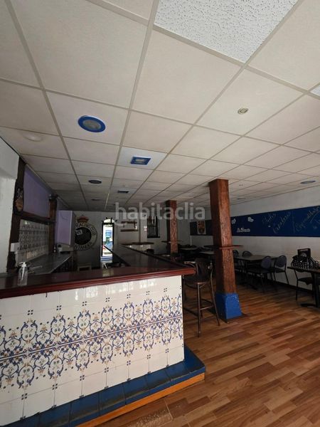 Foto b3aa083f-a524-45c1-99ad-db772d414e60. Local comercial a General Dávila Santander