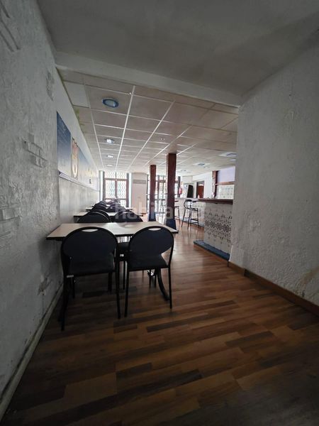 Foto d93313e3-7382-4e36-9b9f-474e717a9e67. Local comercial a General Dávila Santander