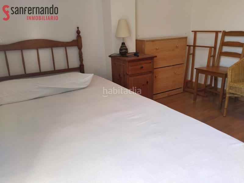 Foto 9ee39d1b-7d89-4d88-b9cb-b0d606da0e93. Alquiler dúplex en calle monte noba piso con terraza cerca del mar en Miengo