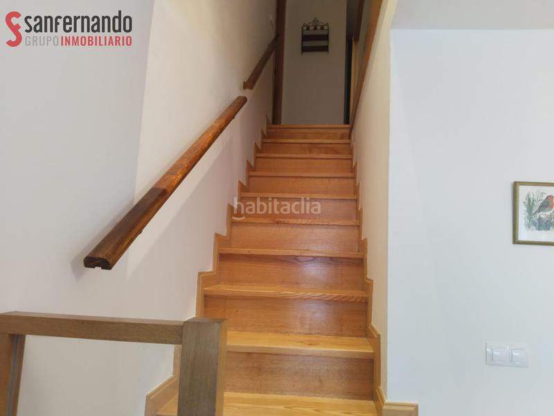 Foto c11934ea-0e02-426e-b6ed-50279115e2b8. Alquiler dúplex en calle monte noba piso con terraza cerca del mar en Miengo