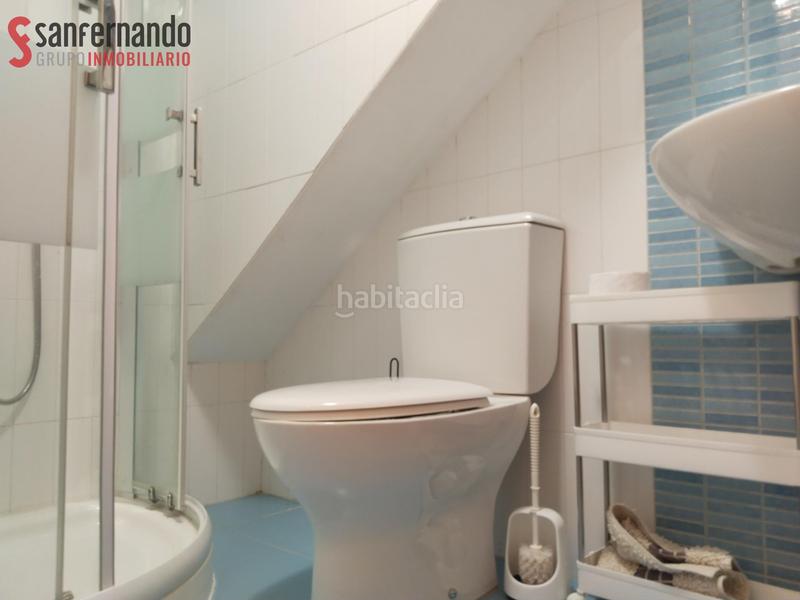 Foto cd9bbff2-3144-4f84-b2d3-8e4ec4774e52. Lloguer dúplex a calle monte noba a Cuchía Miengo