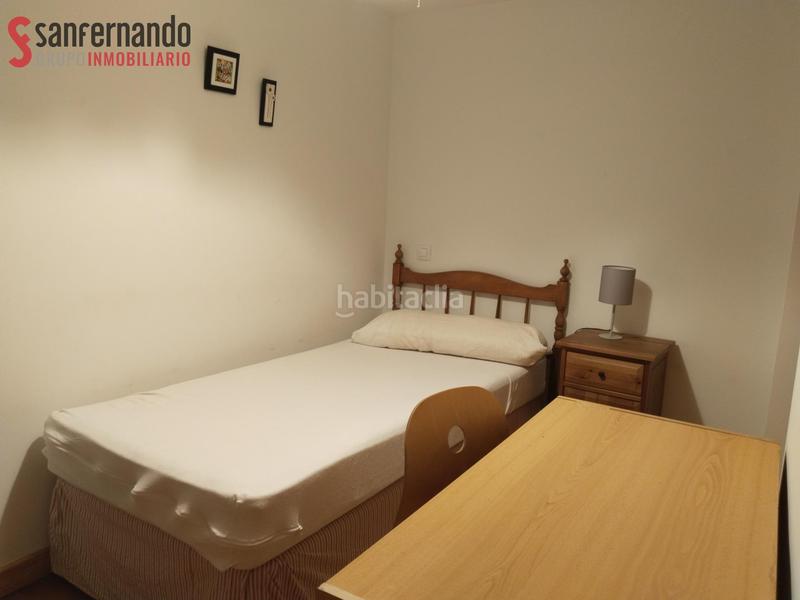 Foto 2c1b51bd-d0dc-4bac-820c-0455ae77c903. Location duplex dans calle monte noba dans Cuchía Miengo