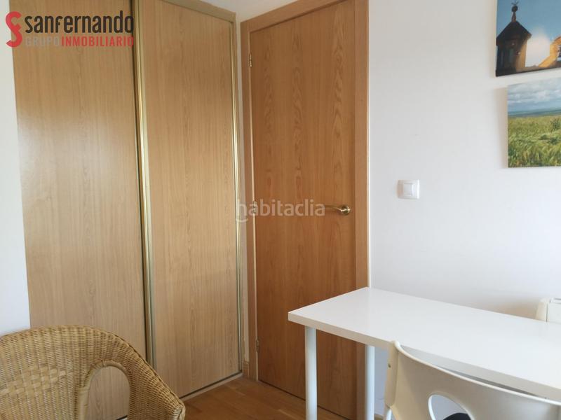 Foto 58696cbf-7e3a-4c97-b1b8-8f861ebfb58a. Location duplex dans calle monte noba dans Cuchía Miengo