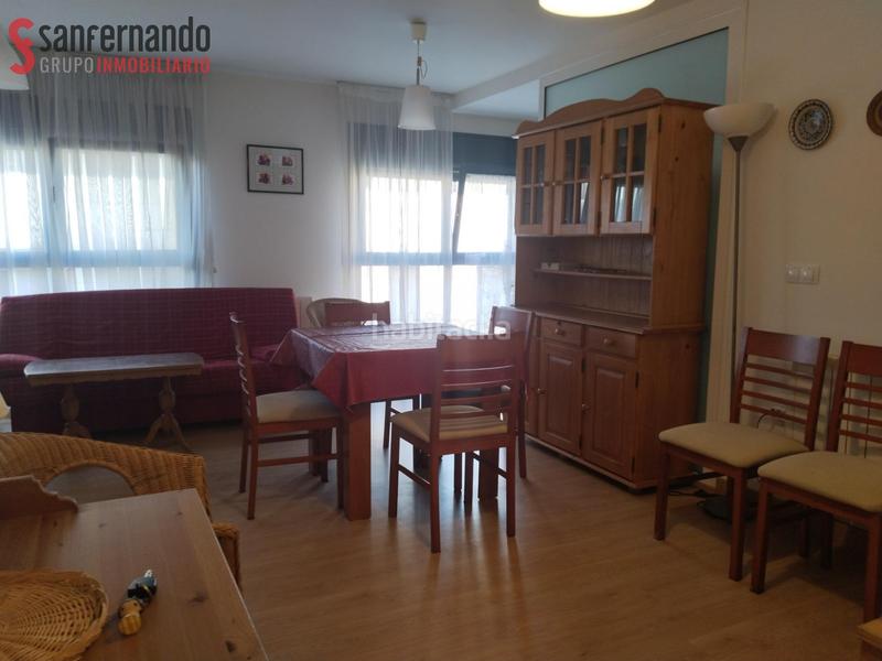 Foto a13500c8-1f4e-4e56-9f3f-b6623a125978. Location duplex dans calle monte noba dans Cuchía Miengo
