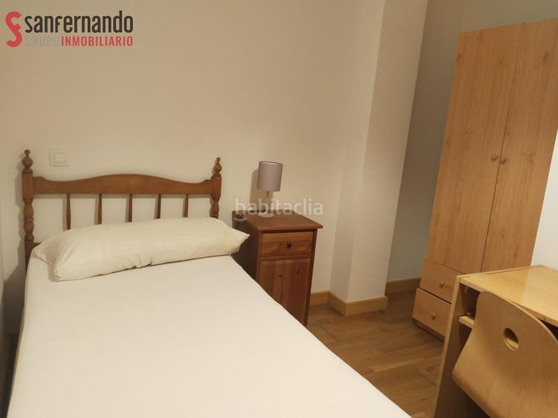 Foto d120d003-48fa-484c-8ee2-2d5ba625bb50. Location duplex dans calle monte noba dans Cuchía Miengo
