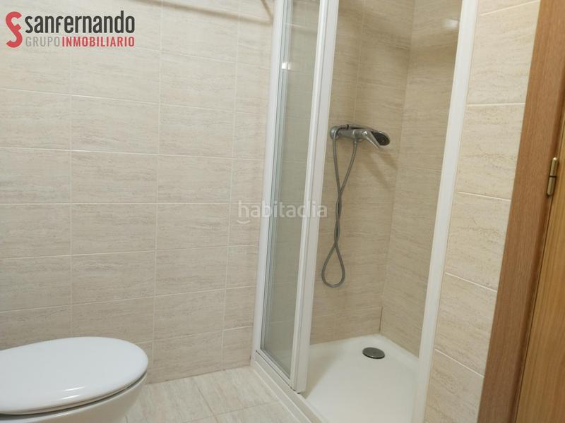 Foto 5324aed3-9cfc-4751-b71e-5977ec4218e9. Miete zweistöckige wohnung in calle monte noba in Miengo