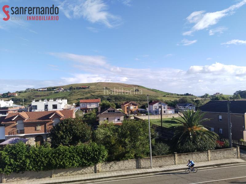 Foto c6b0d2ec-0f14-40c2-97e6-c854bc5154e8. Miete zweistöckige wohnung in calle monte noba in Miengo