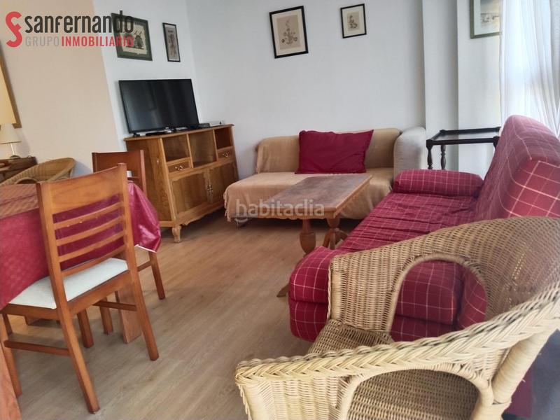 Foto bc92af27-a72e-4336-a835-b98b184f2a8d. Rent duplex in calle monte noba in Cuchía Miengo