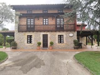 Rent Apartment in Santillana del Mar. Apartamentos de temporada