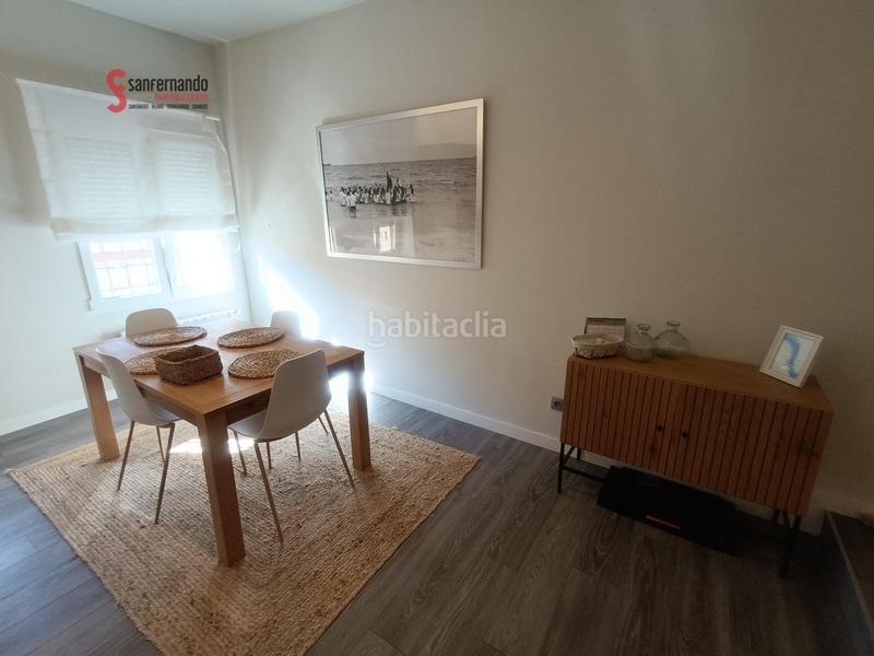 Foto 0e350f50-5cbd-4b7b-970c-2669962e6077. Affitto piccolo appartamento con riscaldamento in Santander