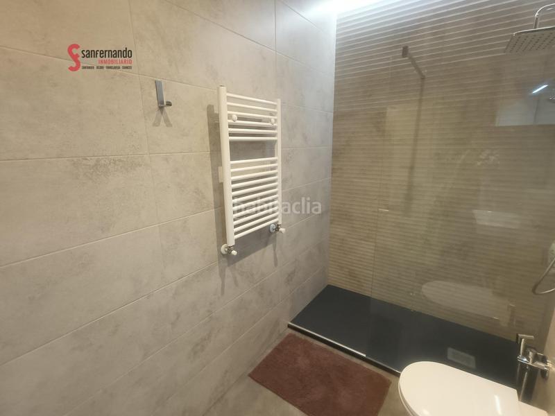 Foto 6bb520c3-f965-47b1-a5ac-823e3f33b5c3. Miete appartement mit heizung in Puerto Chico Santander