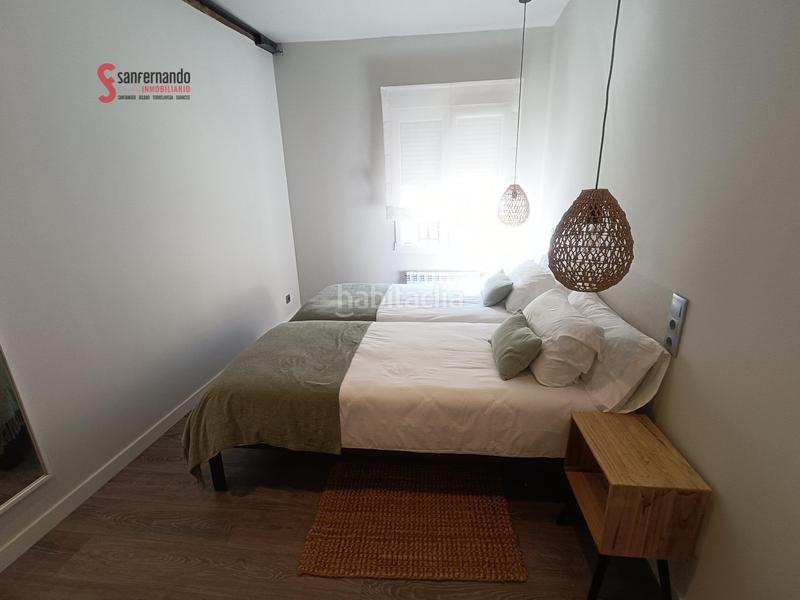 Foto 6ea77b74-4c87-41a5-820b-db82a47636d5. Miete appartement mit heizung in Puerto Chico Santander