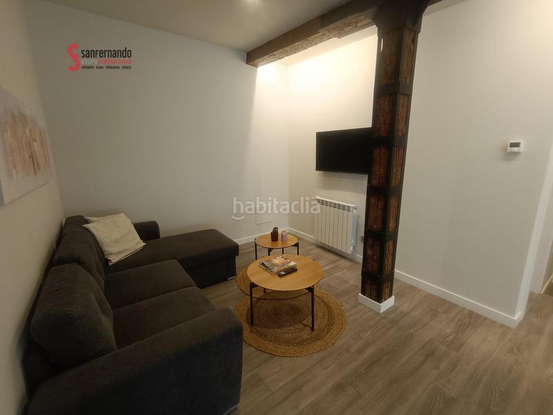 Foto 94572cb4-73ae-4c71-a6d8-4307d4c331d8. Miete appartement mit heizung in Puerto Chico Santander