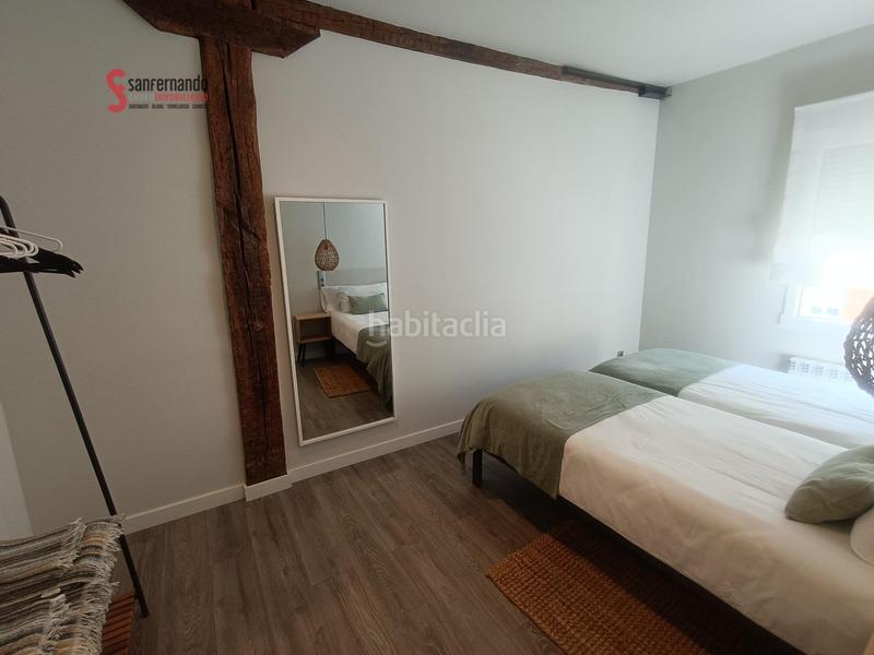 Foto 847e4cc1-6321-4d94-8270-ebf1353ad307. Rent apartment with heating in Puerto Chico Santander